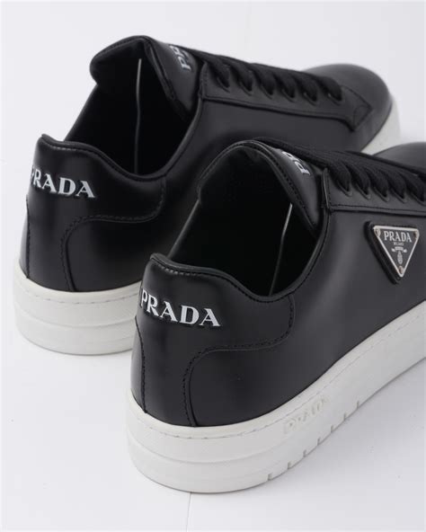 prada sneaker wheel|women's Prada sneakers nordstrom.